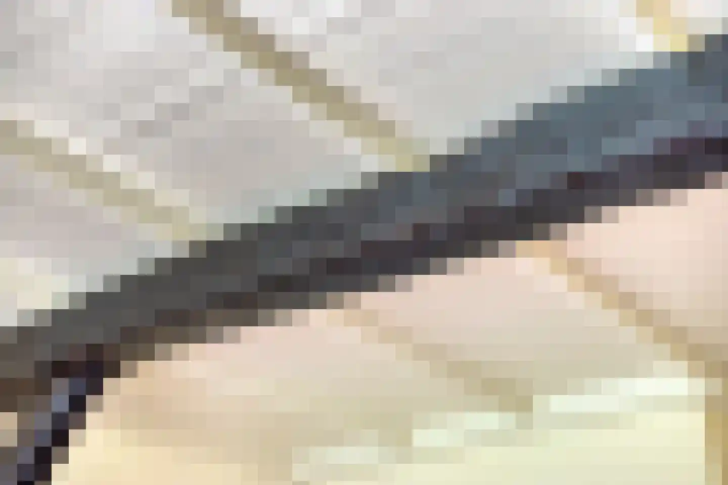 Boshoekerweg 3 Oene thumbnail 12