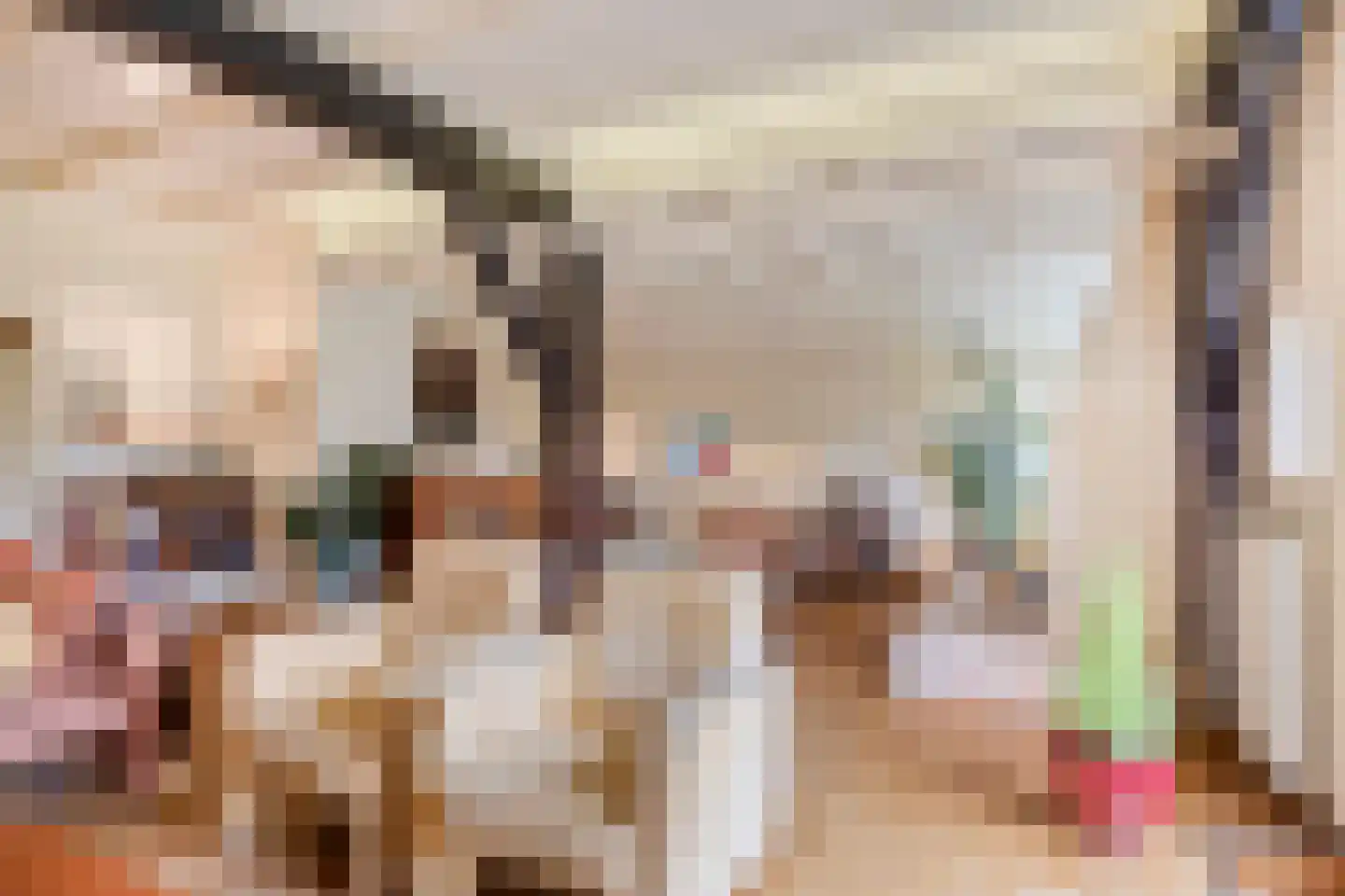 Boshoekerweg 3 Oene thumbnail 13