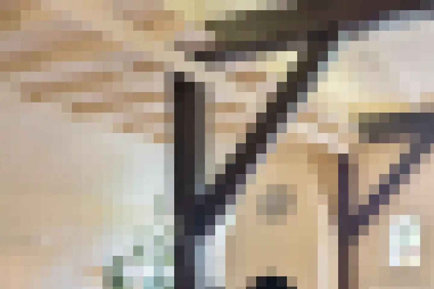 Boshoekerweg 3 Oene thumbnail 16