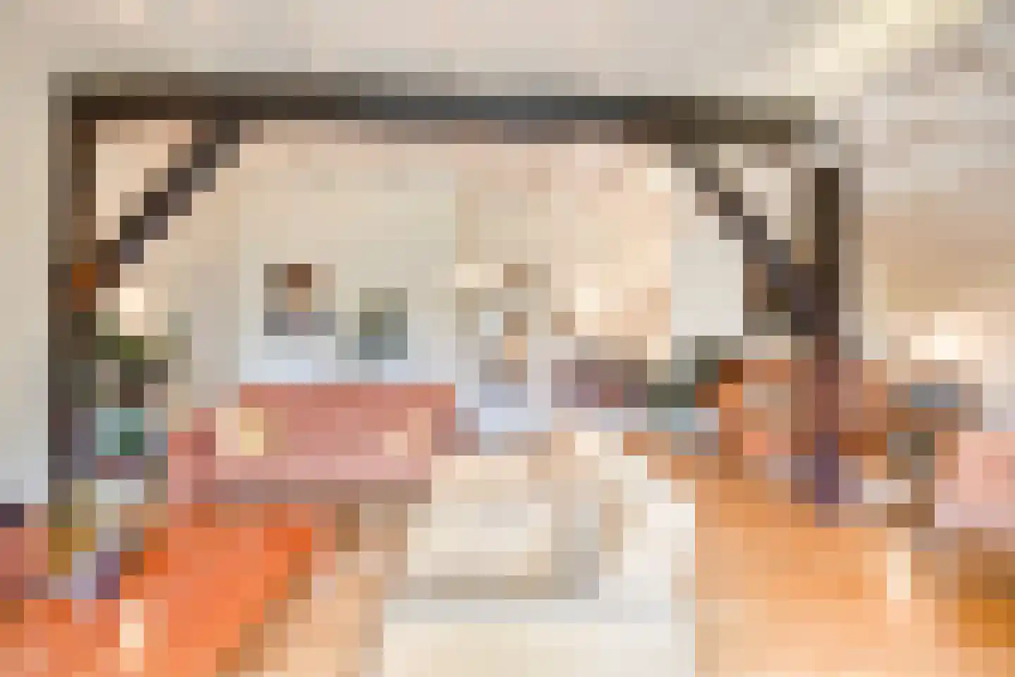 Boshoekerweg 3 Oene thumbnail 17