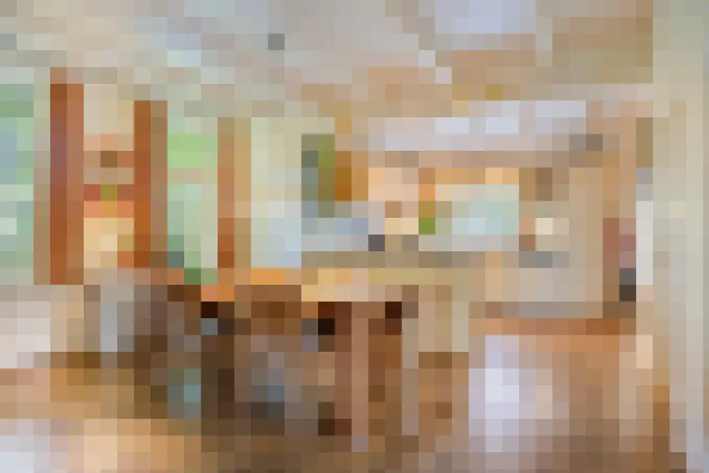 Boshoekerweg 3 Oene thumbnail 18
