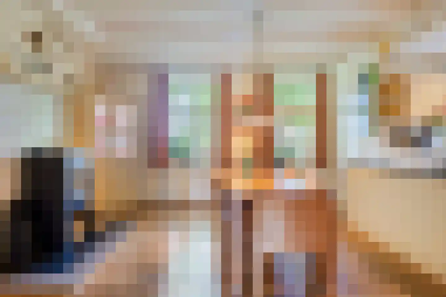 Boshoekerweg 3 Oene thumbnail 19