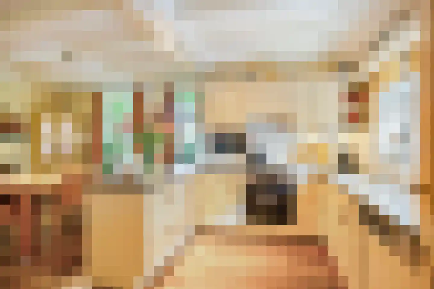 Boshoekerweg 3 Oene thumbnail 23