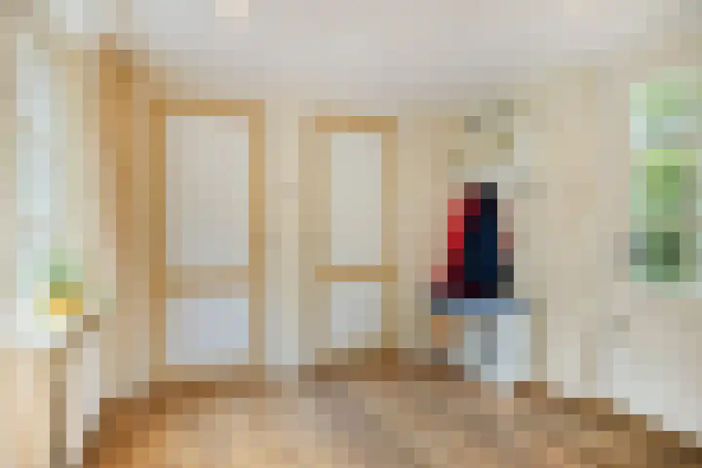 Boshoekerweg 3 Oene thumbnail 25