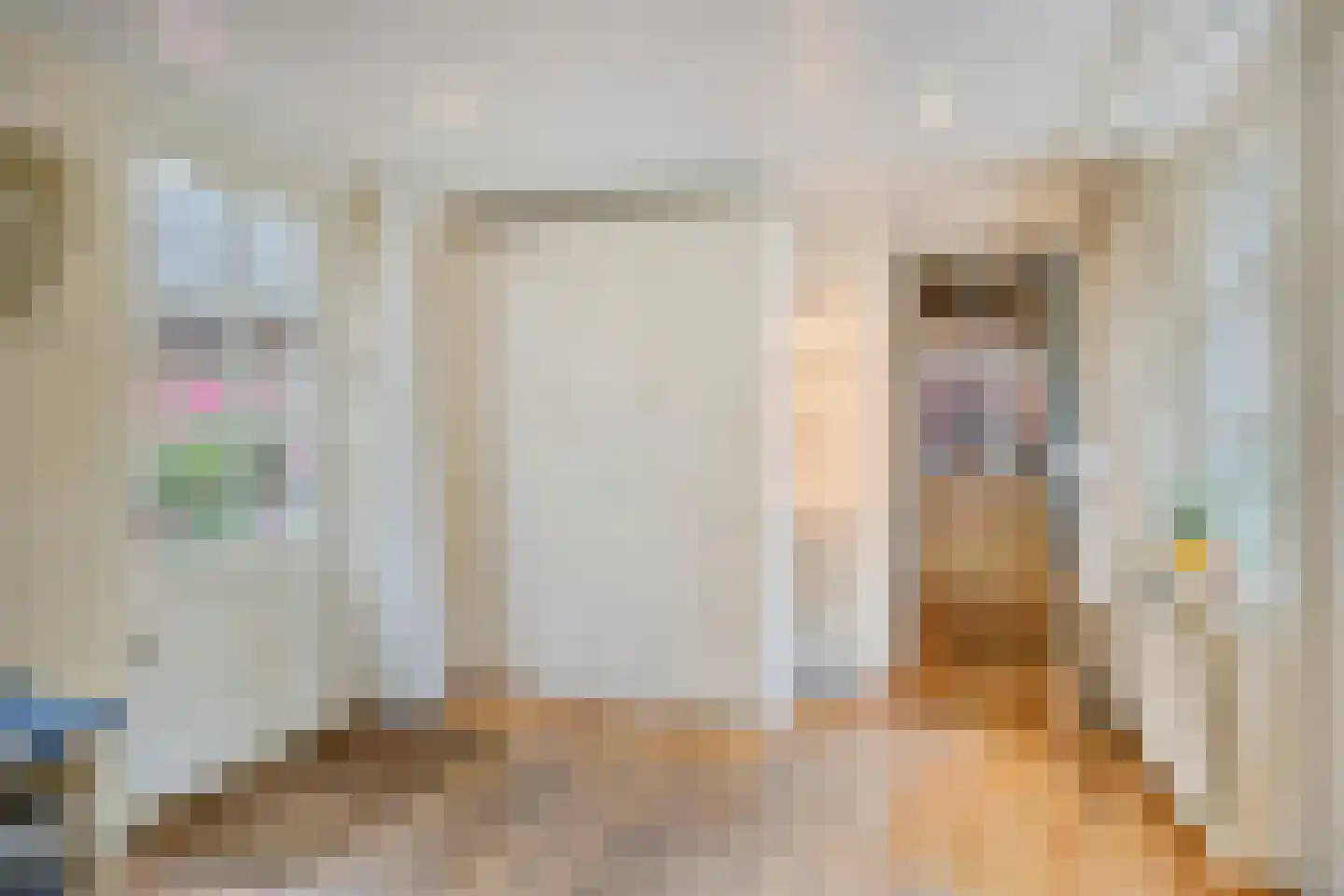 Boshoekerweg 3 Oene thumbnail 26