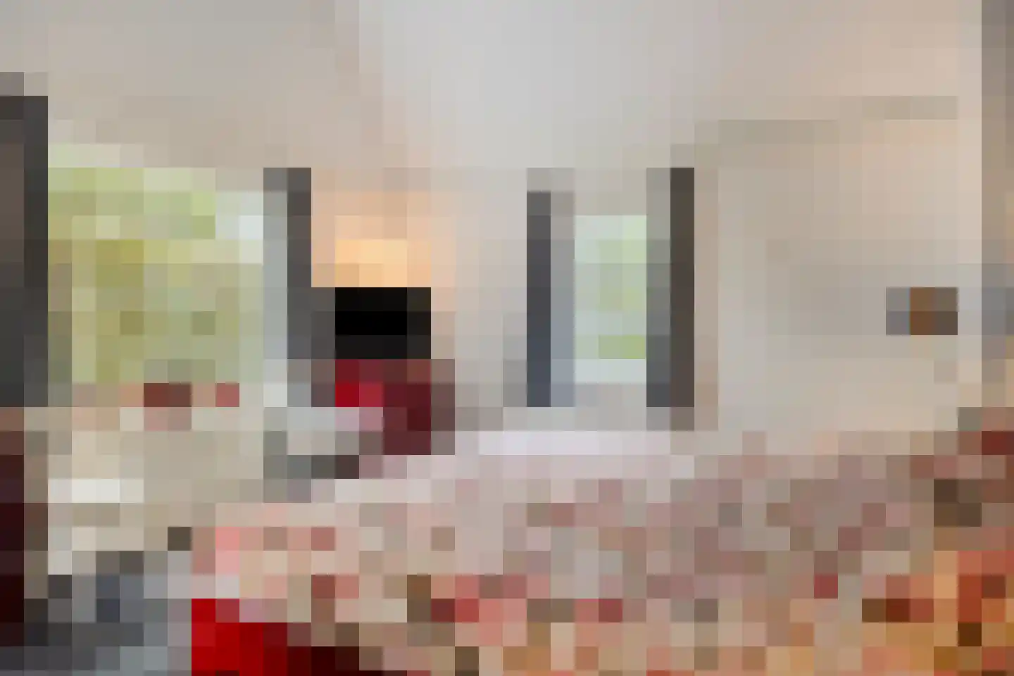 Boshoekerweg 3 Oene thumbnail 27