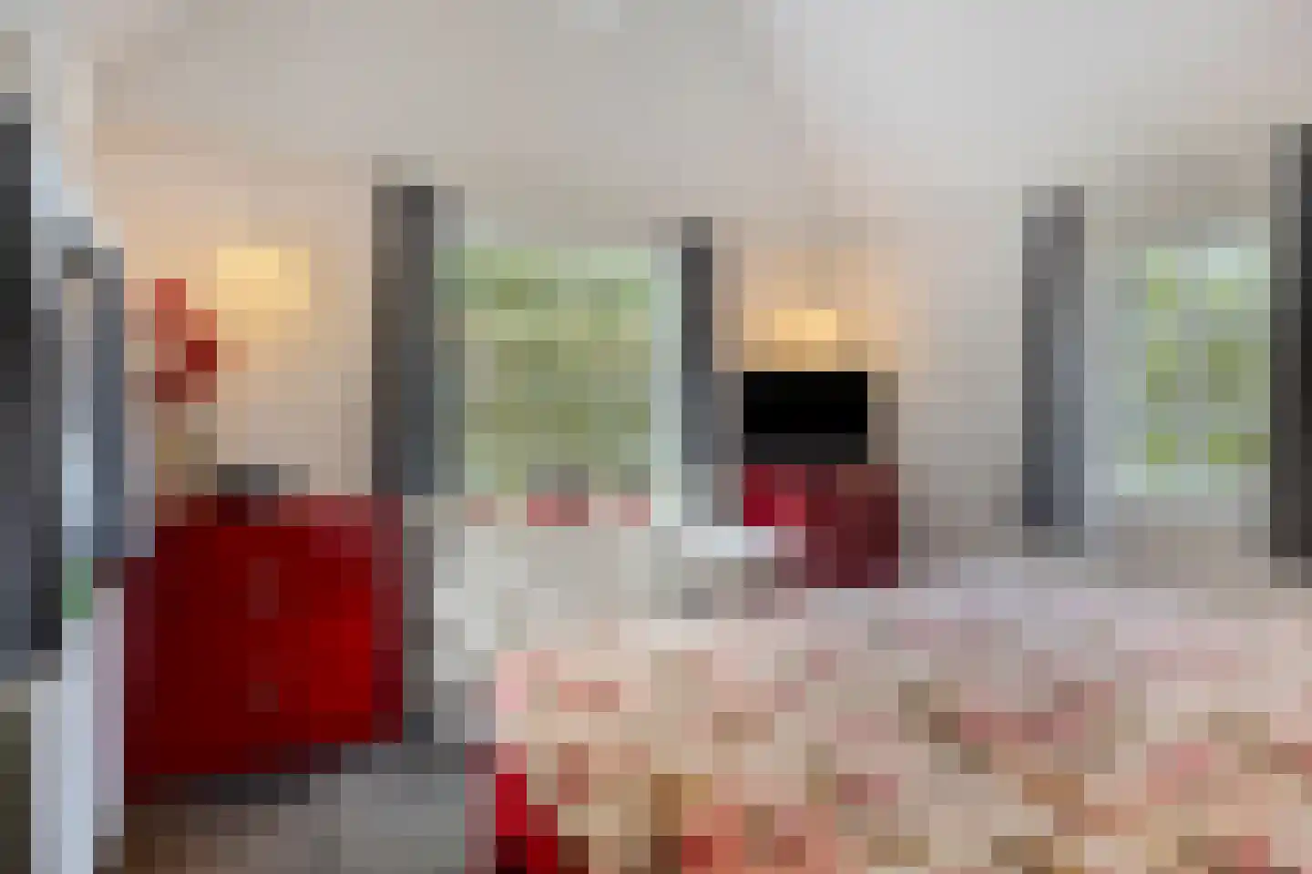 Boshoekerweg 3 Oene thumbnail 28