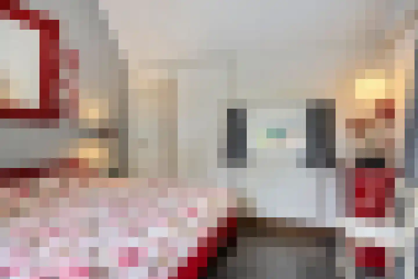 Boshoekerweg 3 Oene thumbnail 29