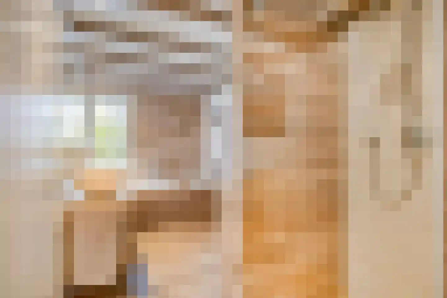 Boshoekerweg 3 Oene thumbnail 30