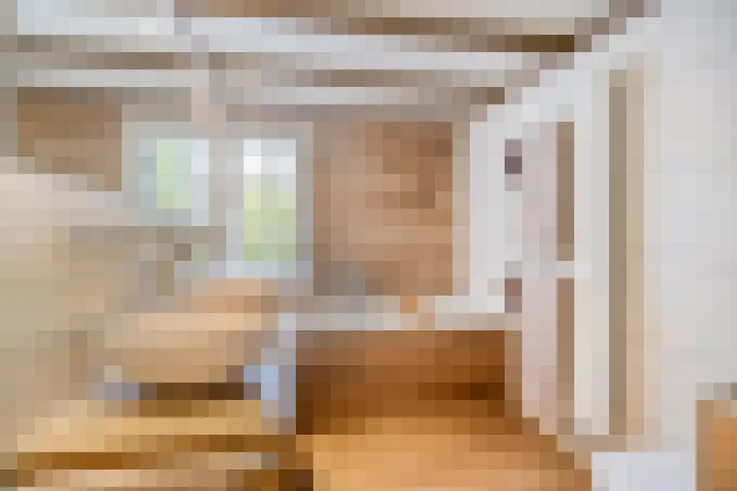 Boshoekerweg 3 Oene thumbnail 31