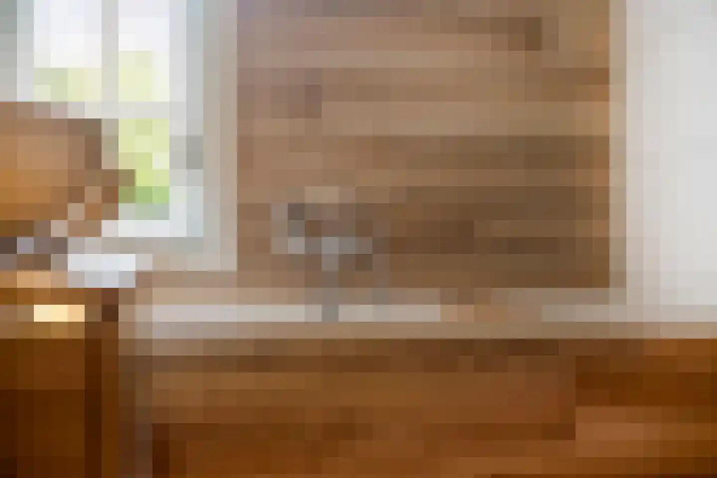 Boshoekerweg 3 Oene thumbnail 32