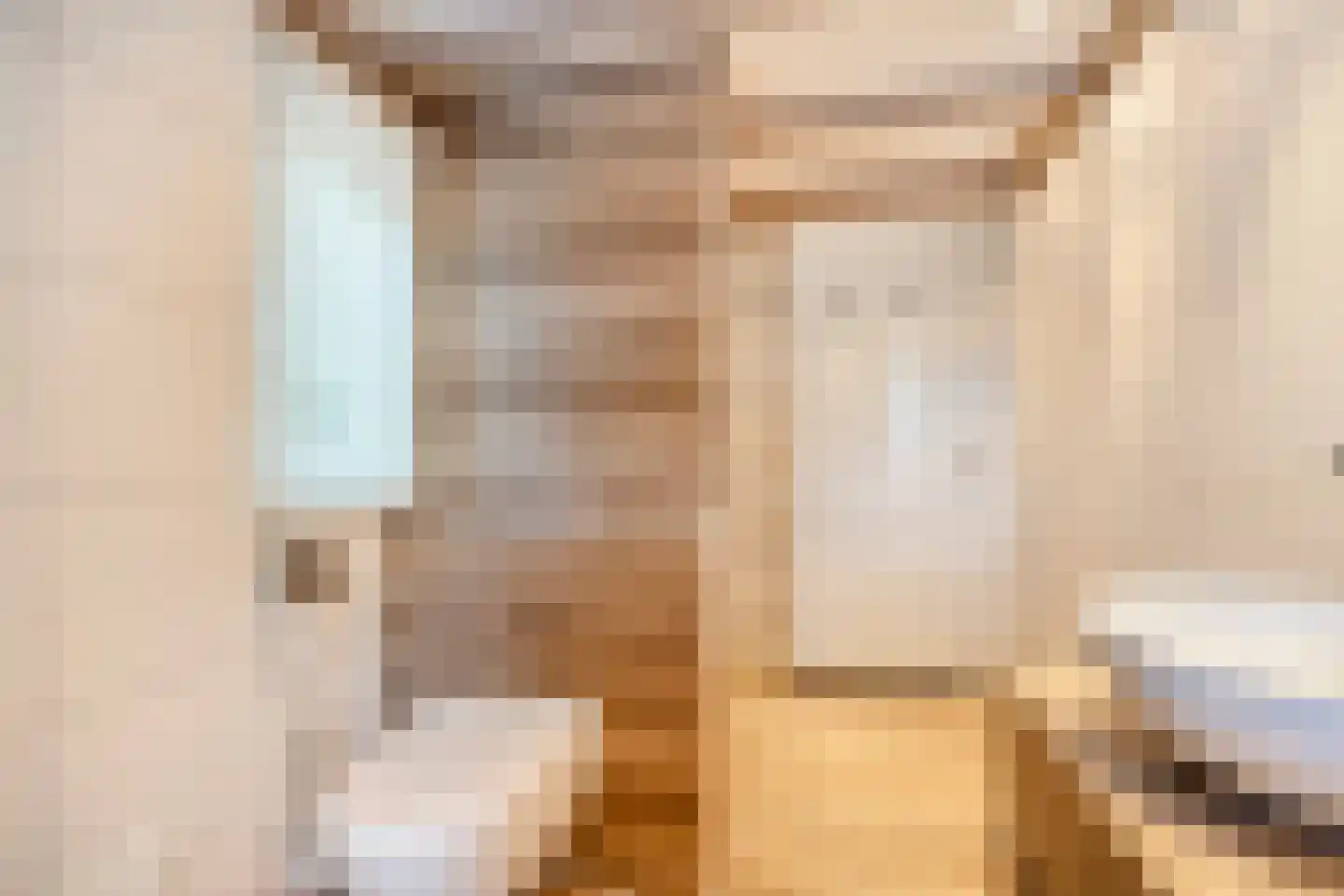 Boshoekerweg 3 Oene thumbnail 34