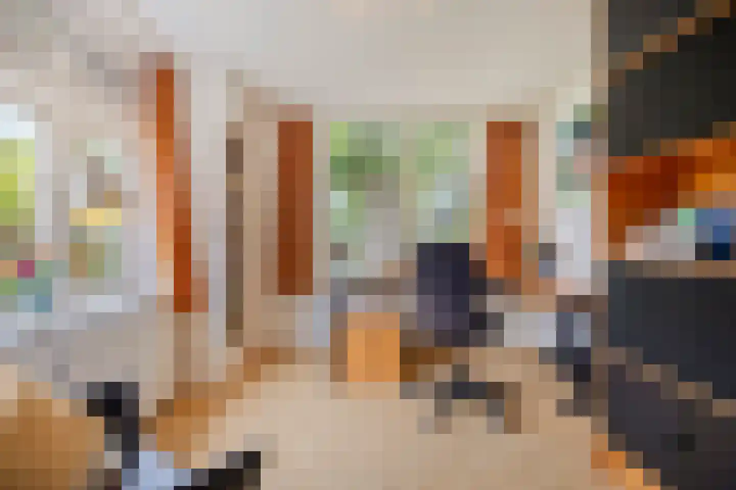 Boshoekerweg 3 Oene thumbnail 35