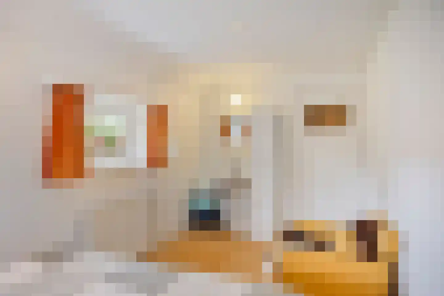 Boshoekerweg 3 Oene thumbnail 36