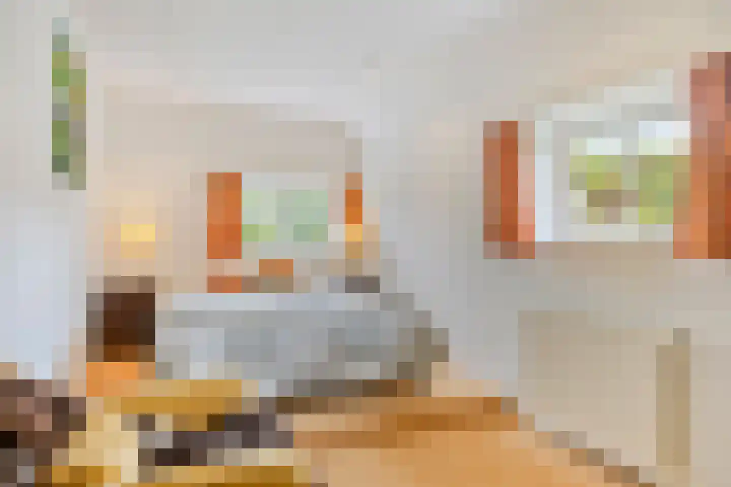 Boshoekerweg 3 Oene thumbnail 37