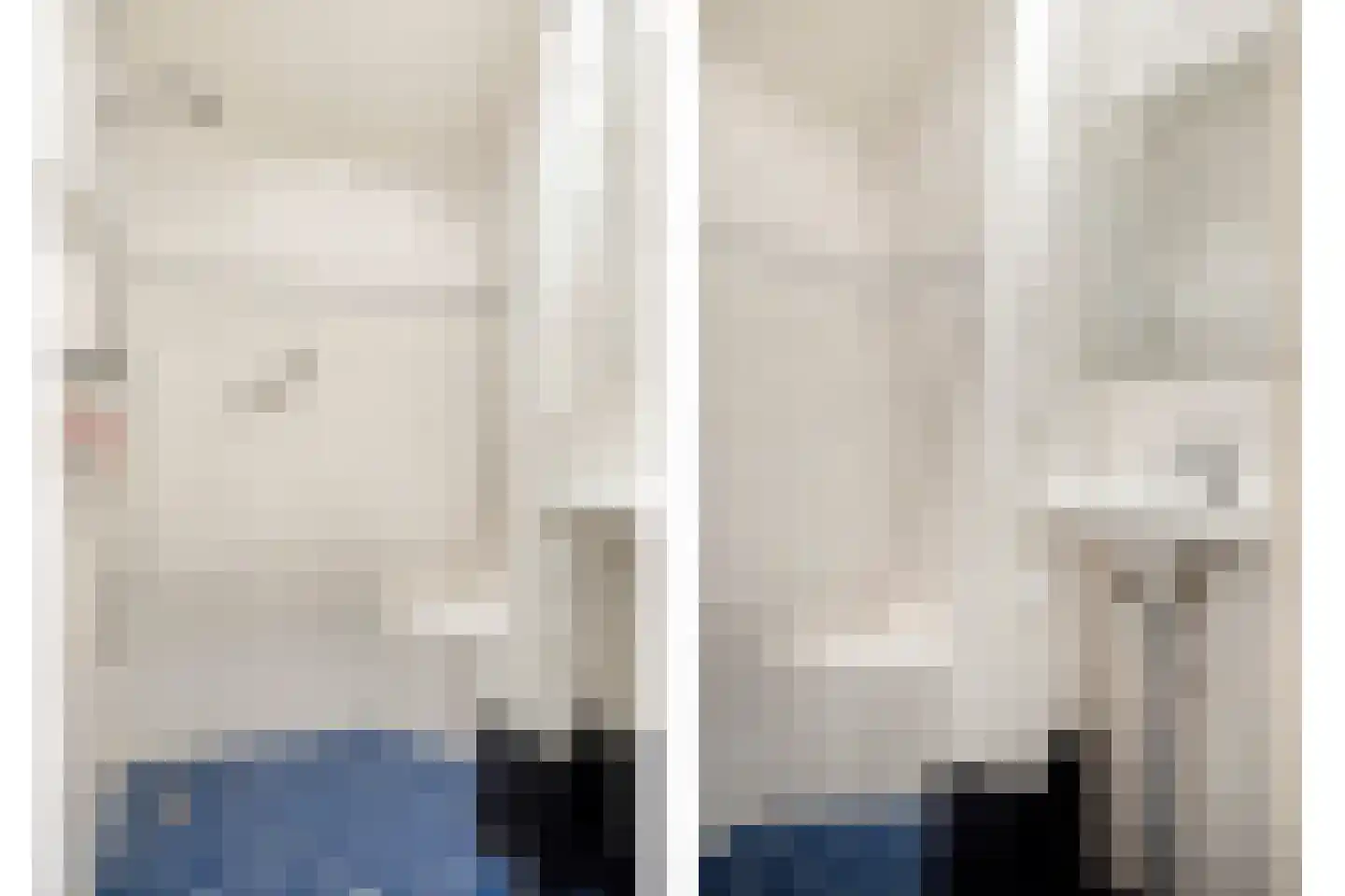 Boshoekerweg 3 Oene thumbnail 38