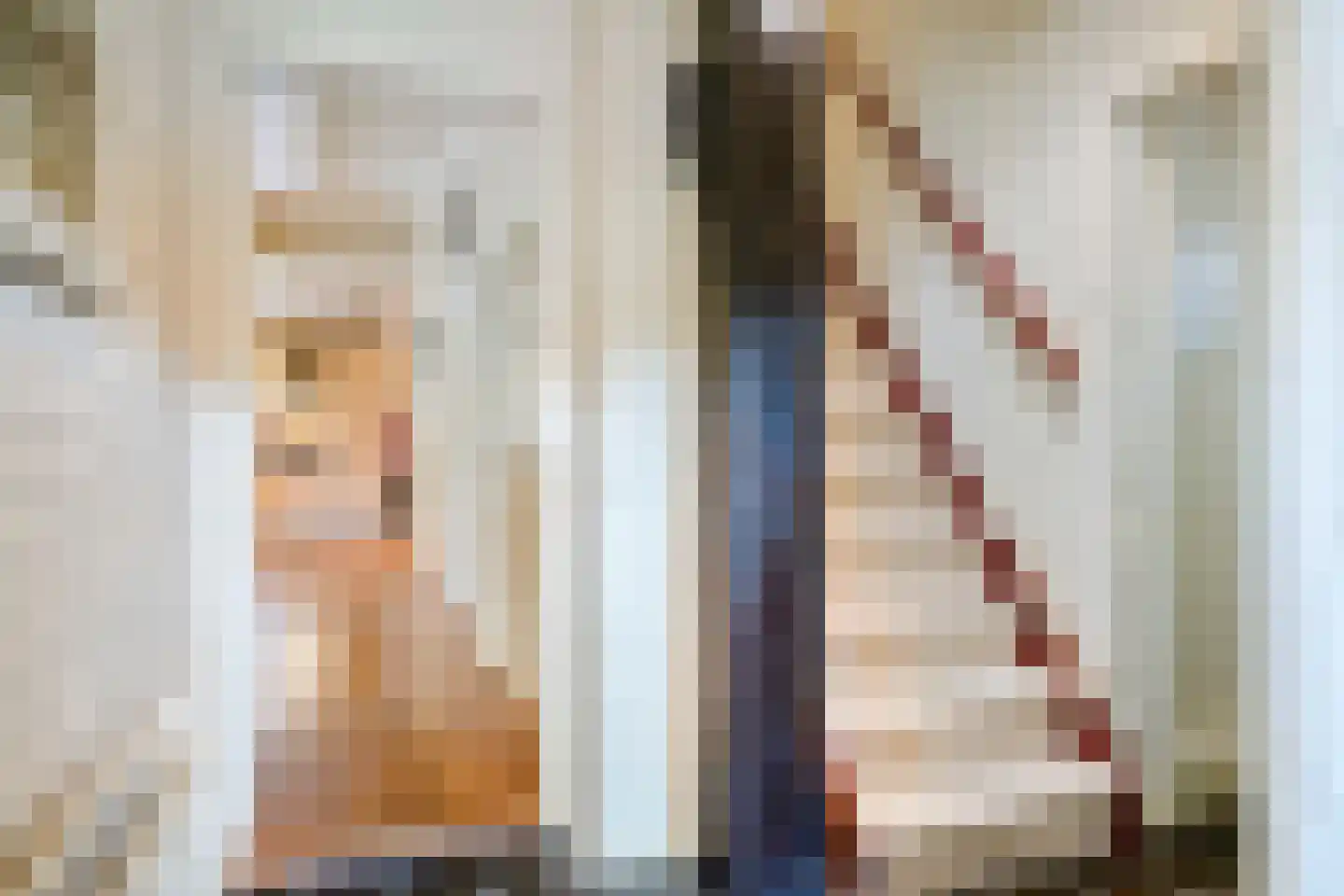 Boshoekerweg 3 Oene thumbnail 39