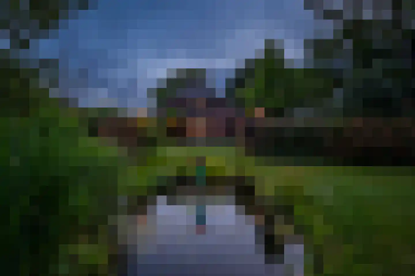 Boshoekerweg 3 Oene thumbnail 4