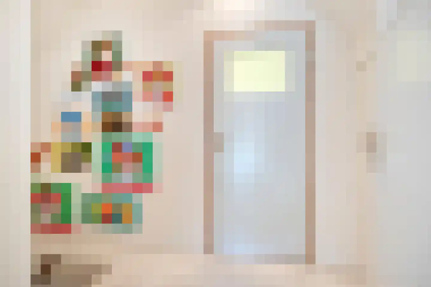 Boshoekerweg 3 Oene thumbnail 40