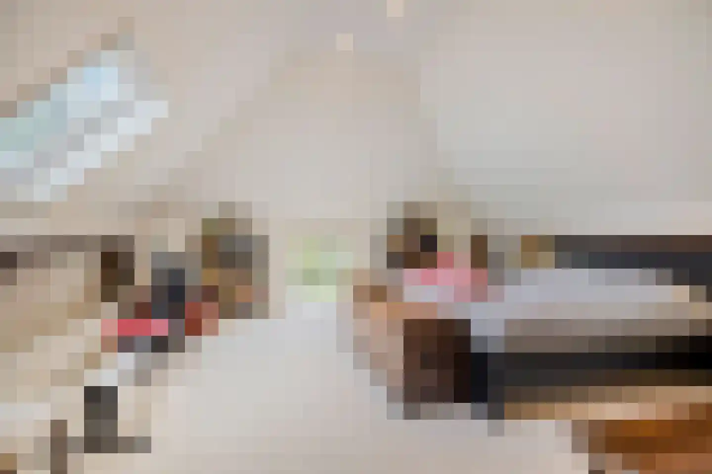 Boshoekerweg 3 Oene thumbnail 41