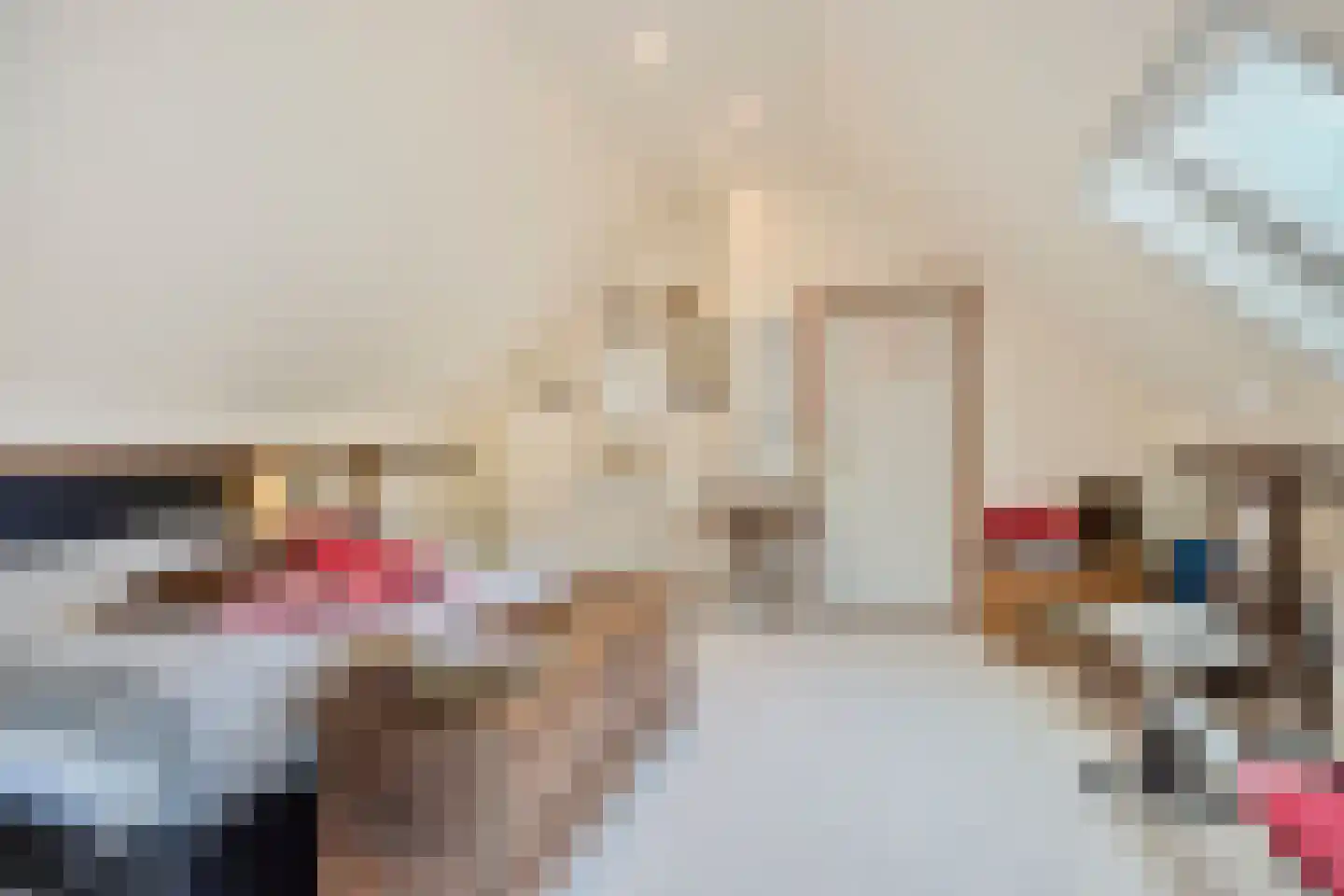 Boshoekerweg 3 Oene thumbnail 42