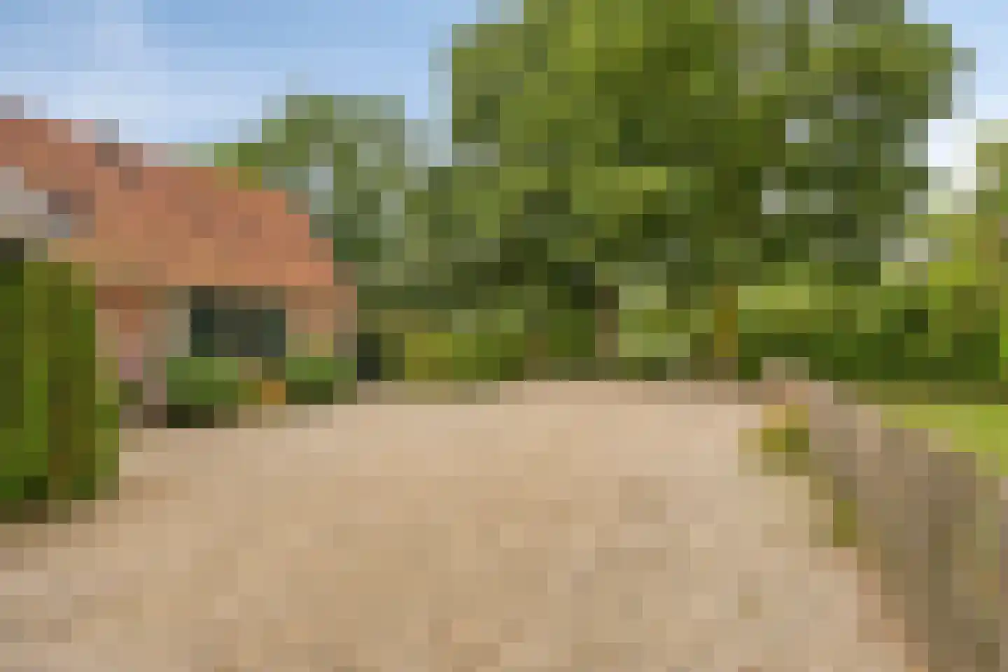 Boshoekerweg 3 Oene thumbnail 45