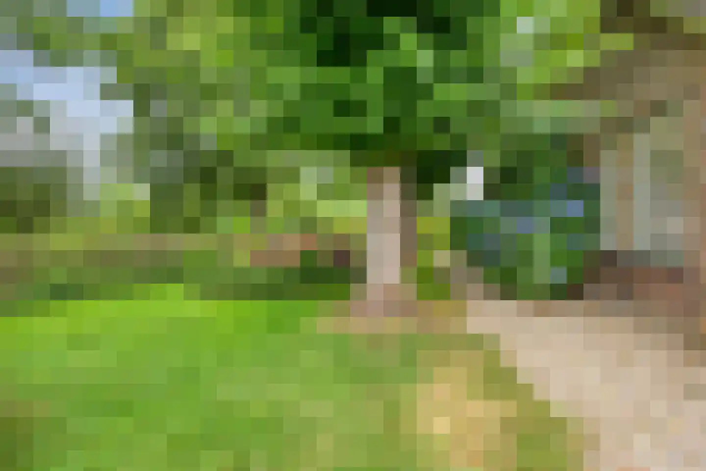 Boshoekerweg 3 Oene thumbnail 48