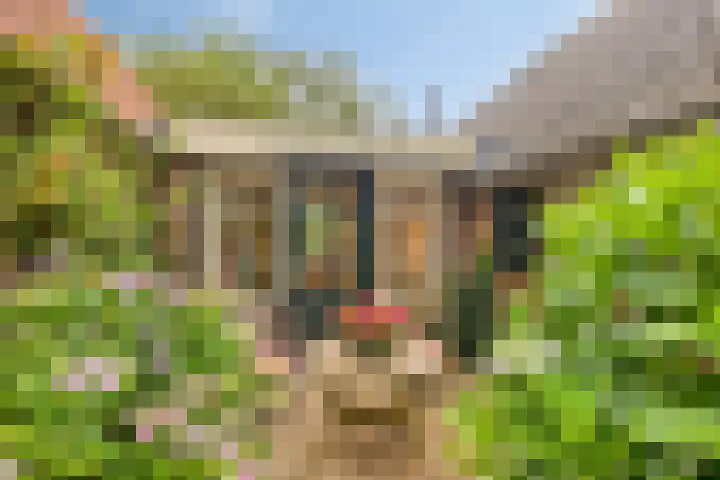 Boshoekerweg 3 Oene thumbnail 50