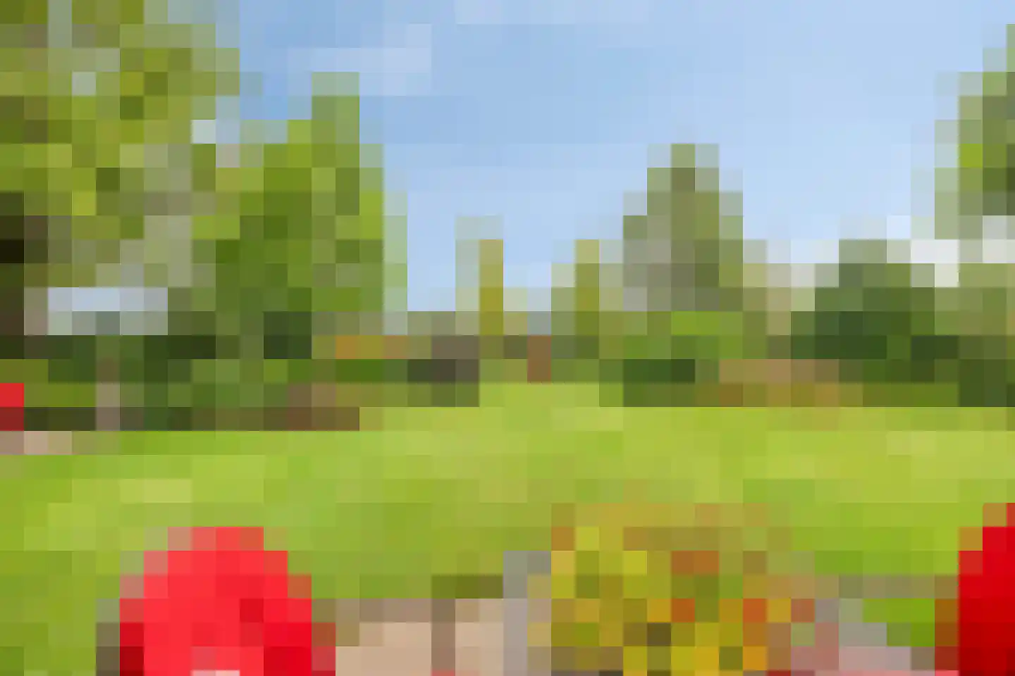 Boshoekerweg 3 Oene thumbnail 52