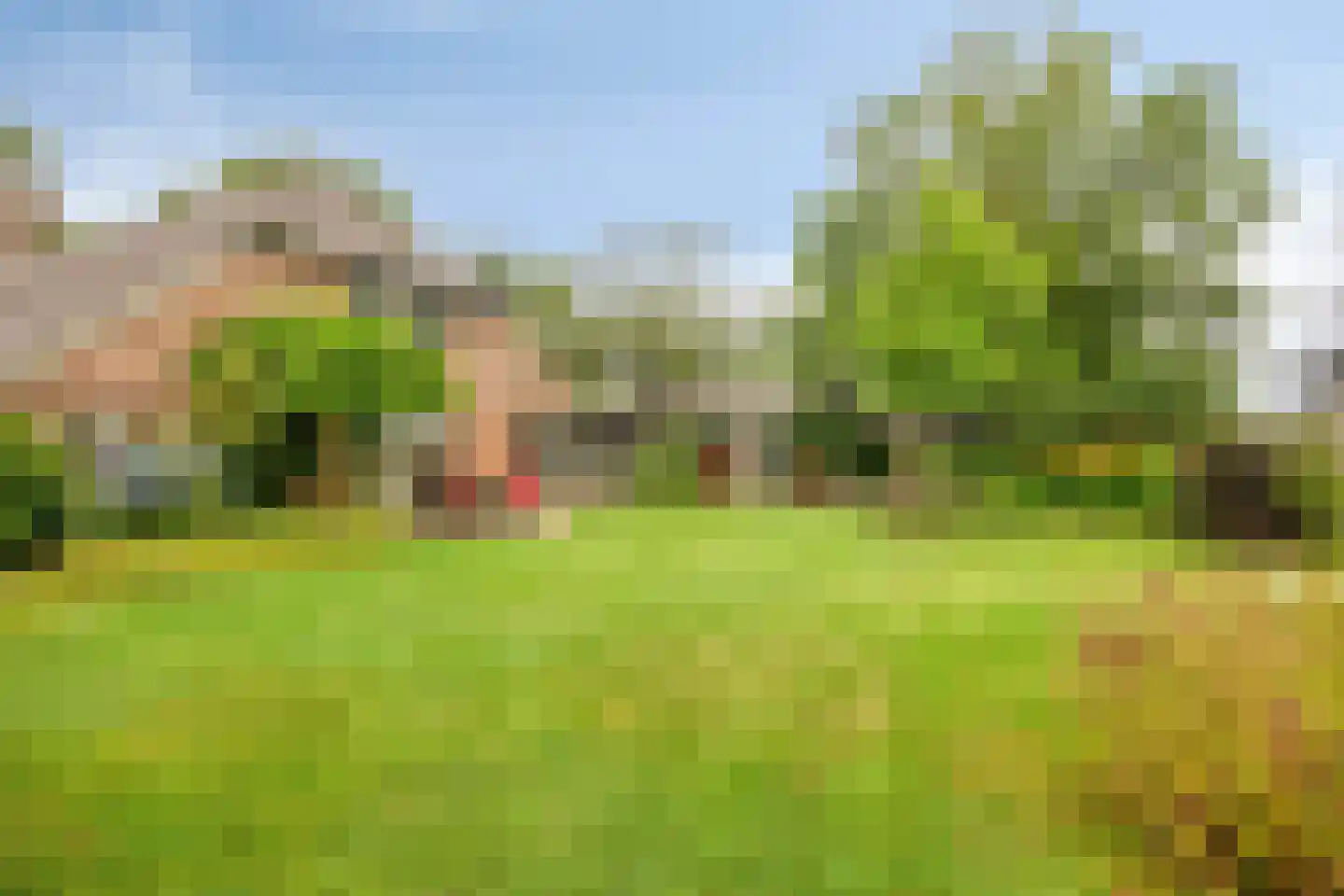 Boshoekerweg 3 Oene thumbnail 53
