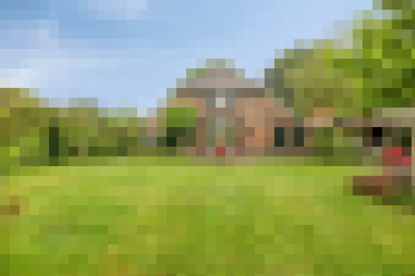 Boshoekerweg 3 Oene thumbnail 56