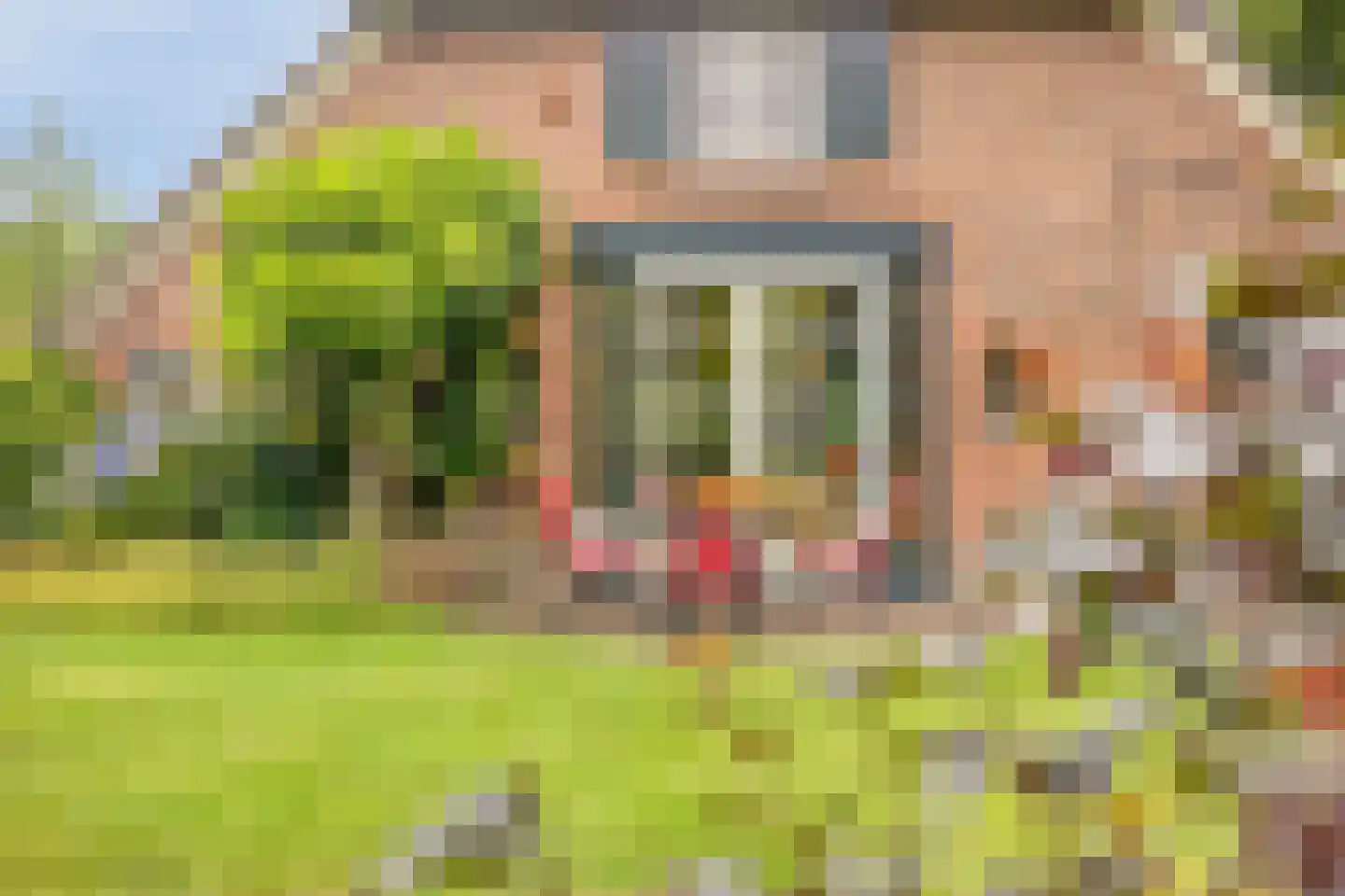 Boshoekerweg 3 Oene thumbnail 57