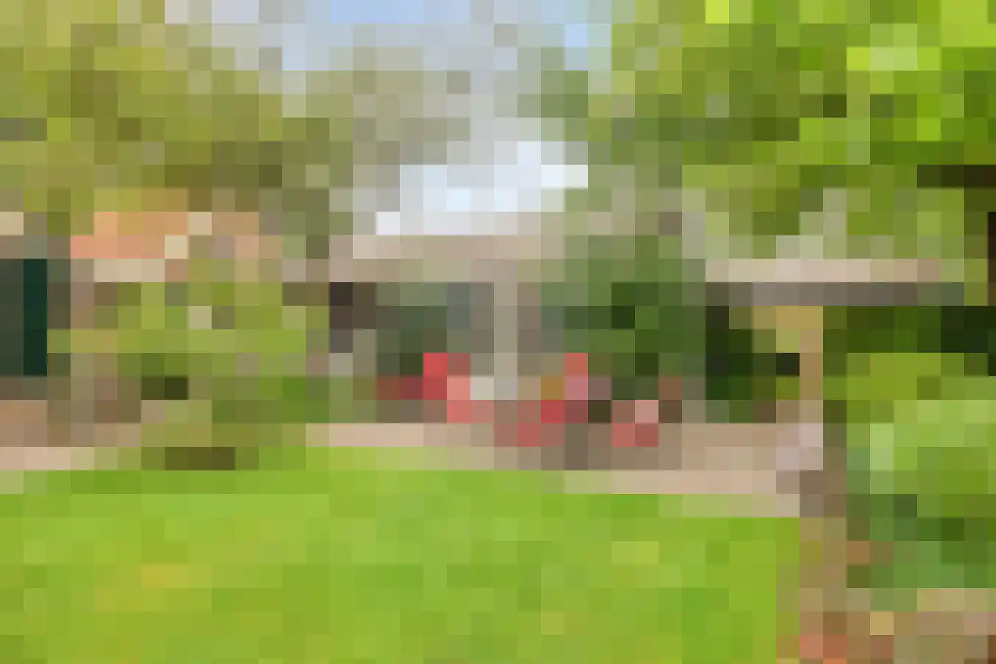 Boshoekerweg 3 Oene thumbnail 58