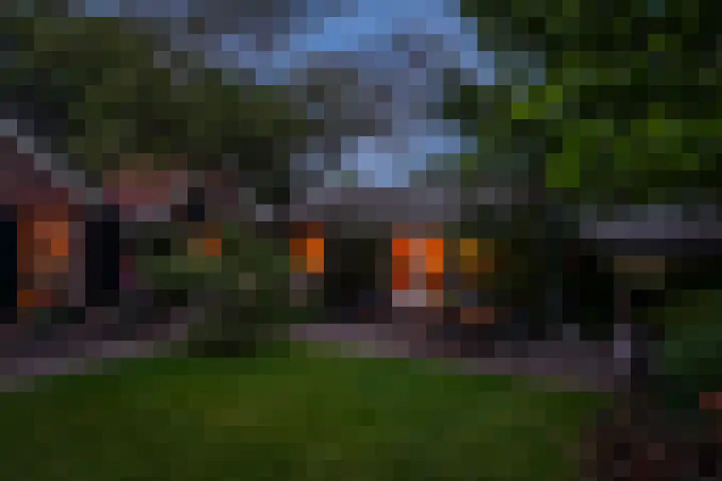 Boshoekerweg 3 Oene thumbnail 59