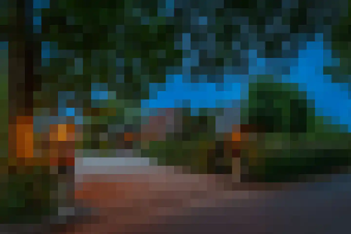 Boshoekerweg 3 Oene thumbnail 6