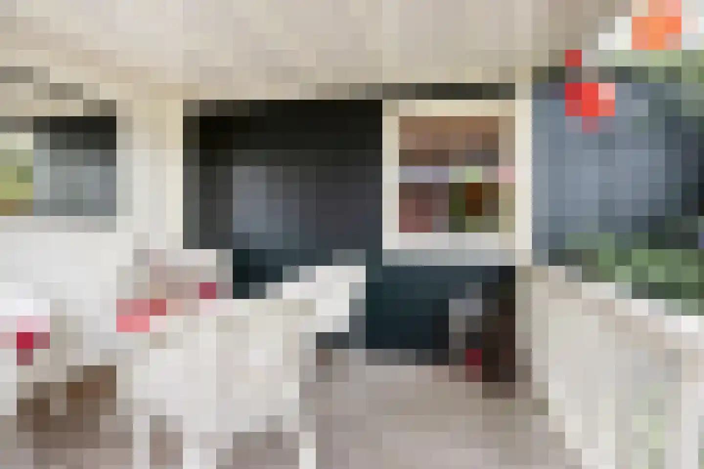 Boshoekerweg 3 Oene thumbnail 61