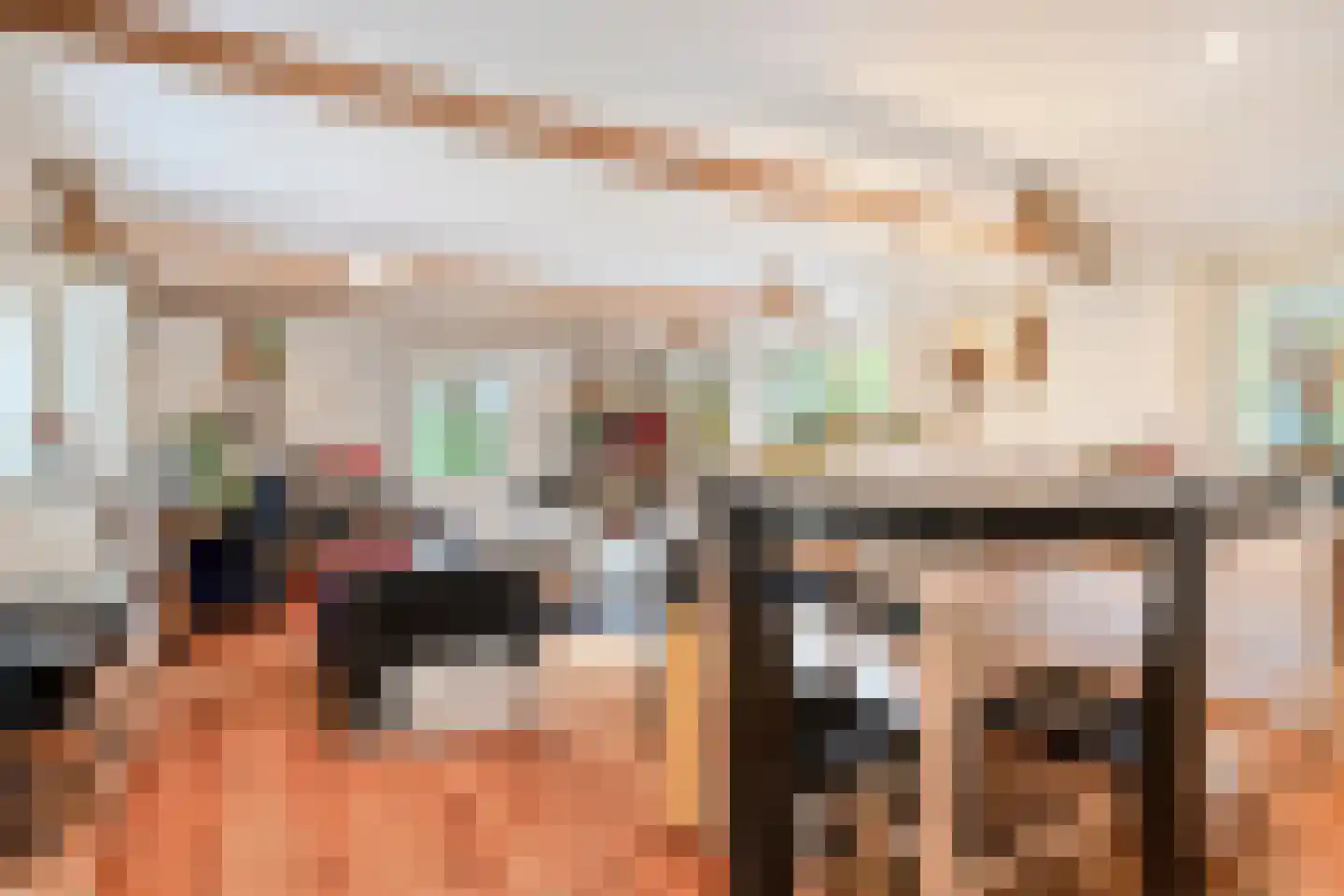 Boshoekerweg 3 Oene thumbnail 62