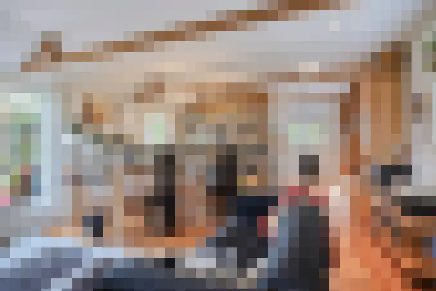 Boshoekerweg 3 Oene thumbnail 63