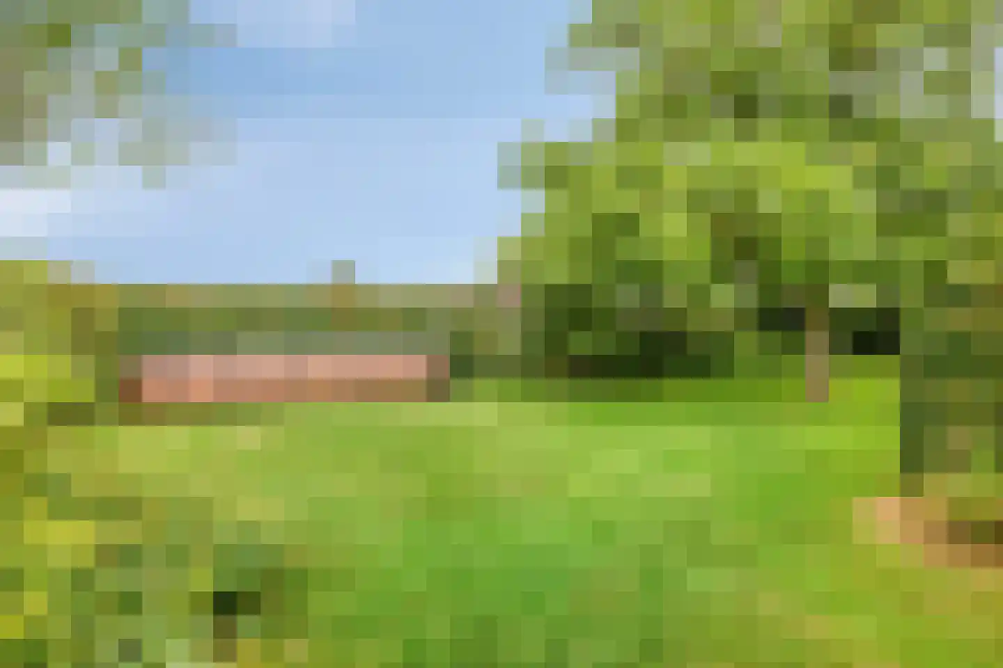 Boshoekerweg 3 Oene thumbnail 69