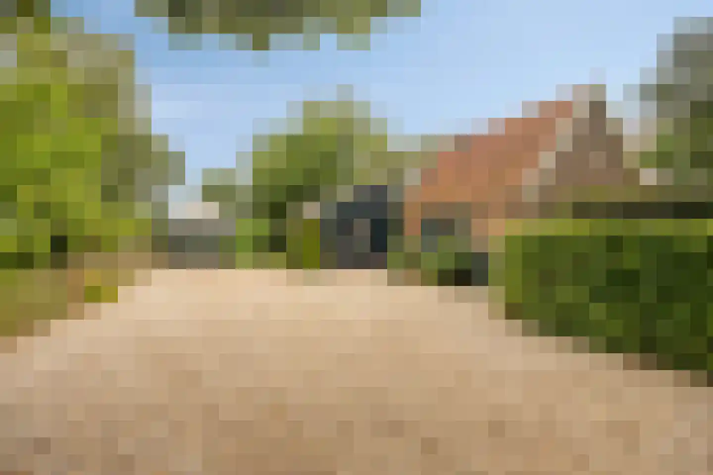 Boshoekerweg 3 Oene thumbnail 7