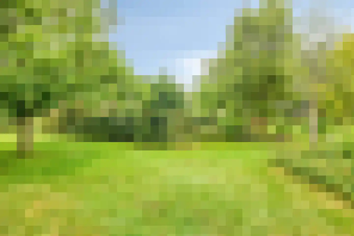 Boshoekerweg 3 Oene thumbnail 73