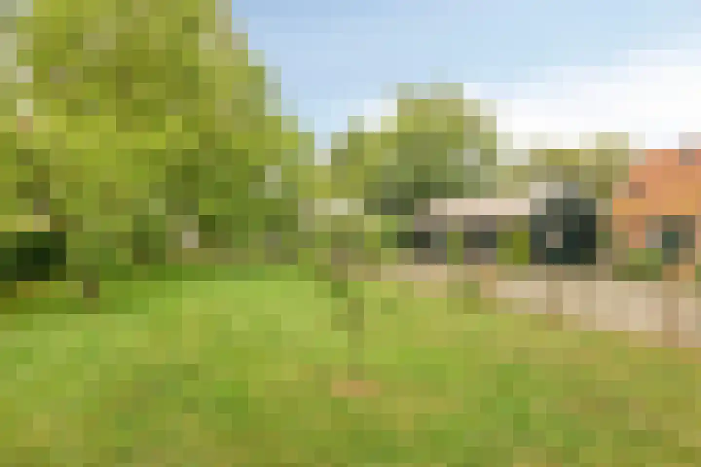 Boshoekerweg 3 Oene thumbnail 78