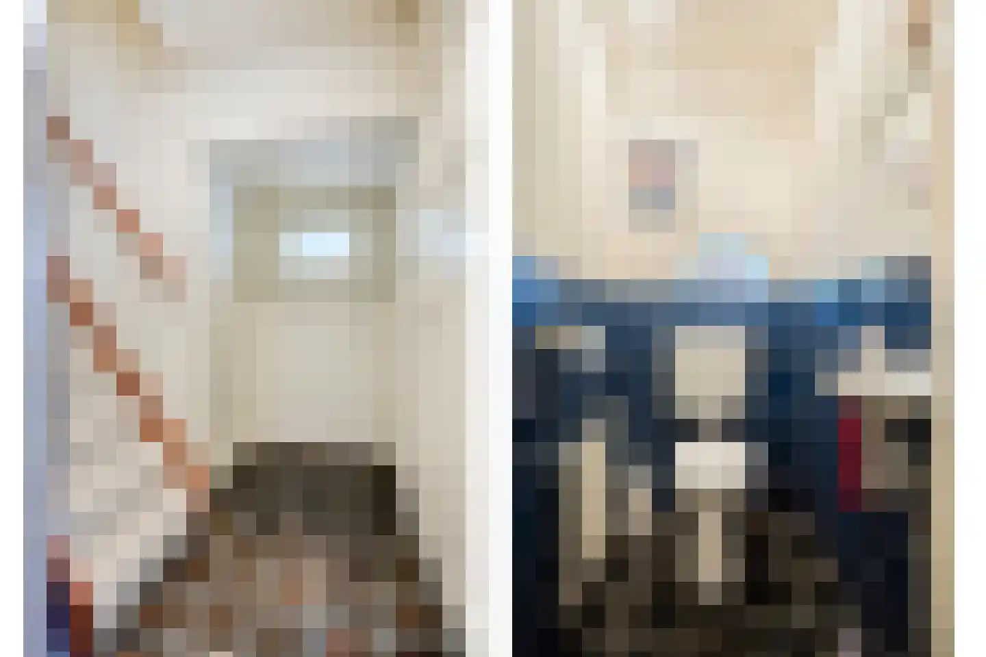 Boshoekerweg 3 Oene thumbnail 8