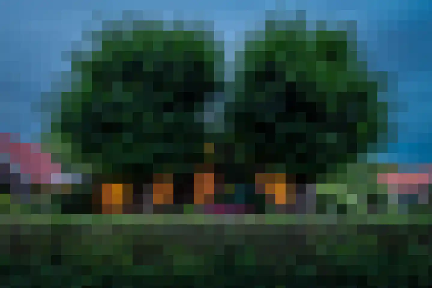 Boshoekerweg 3 Oene thumbnail 83