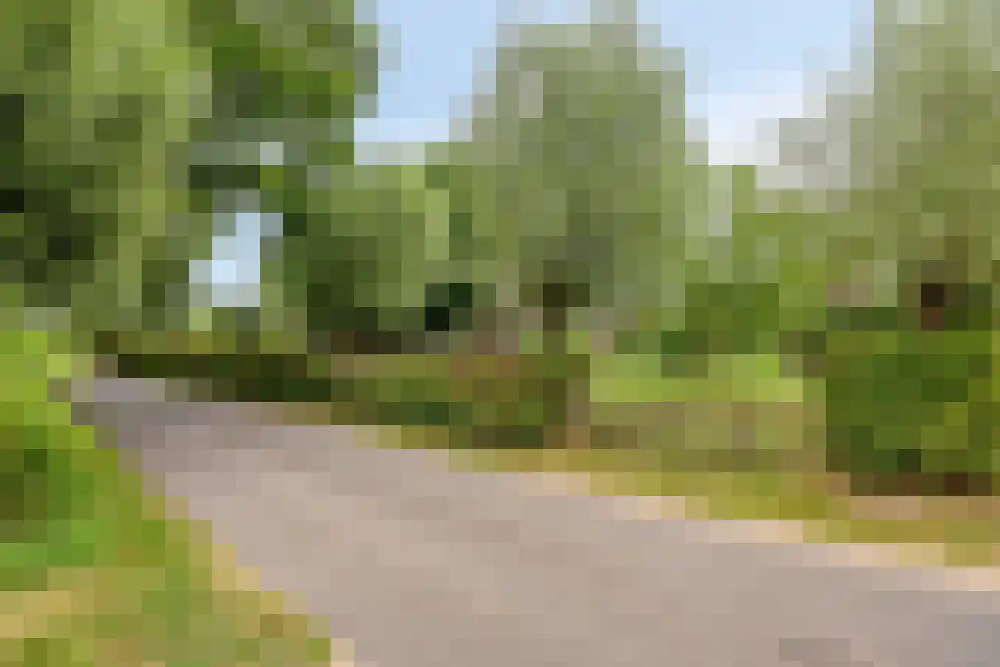 Boshoekerweg 3 Oene thumbnail 84