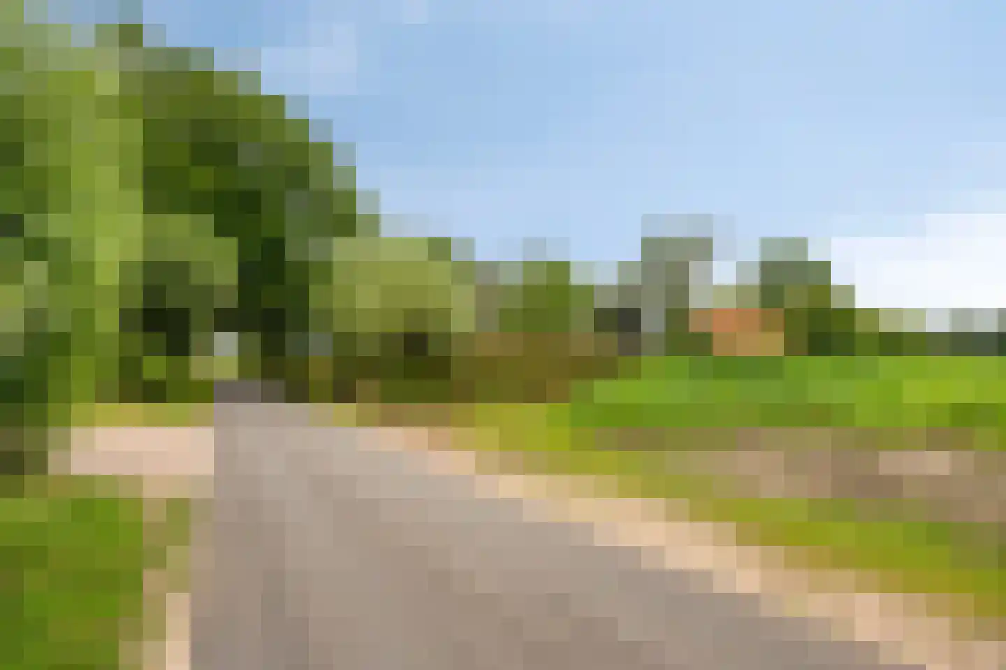 Boshoekerweg 3 Oene thumbnail 85