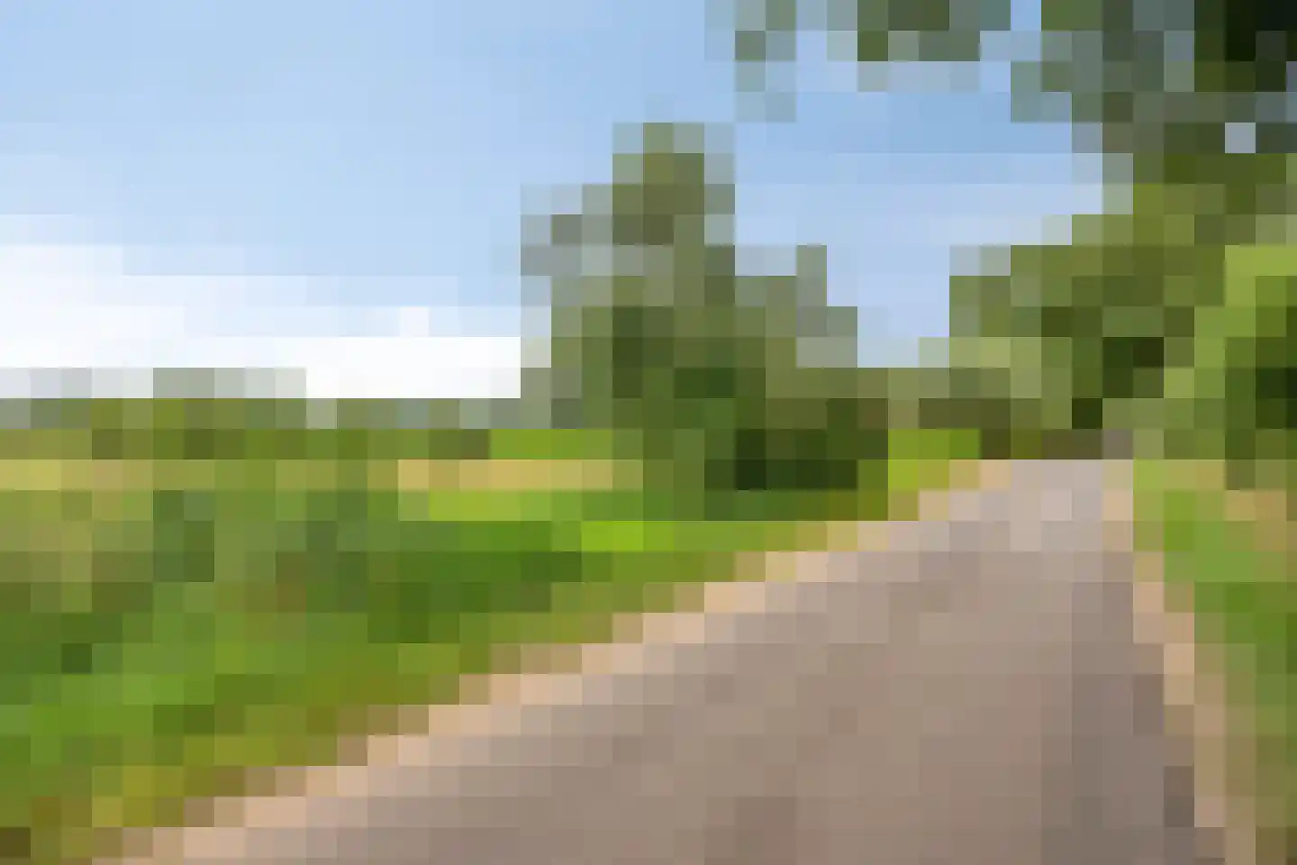 Boshoekerweg 3 Oene thumbnail 86