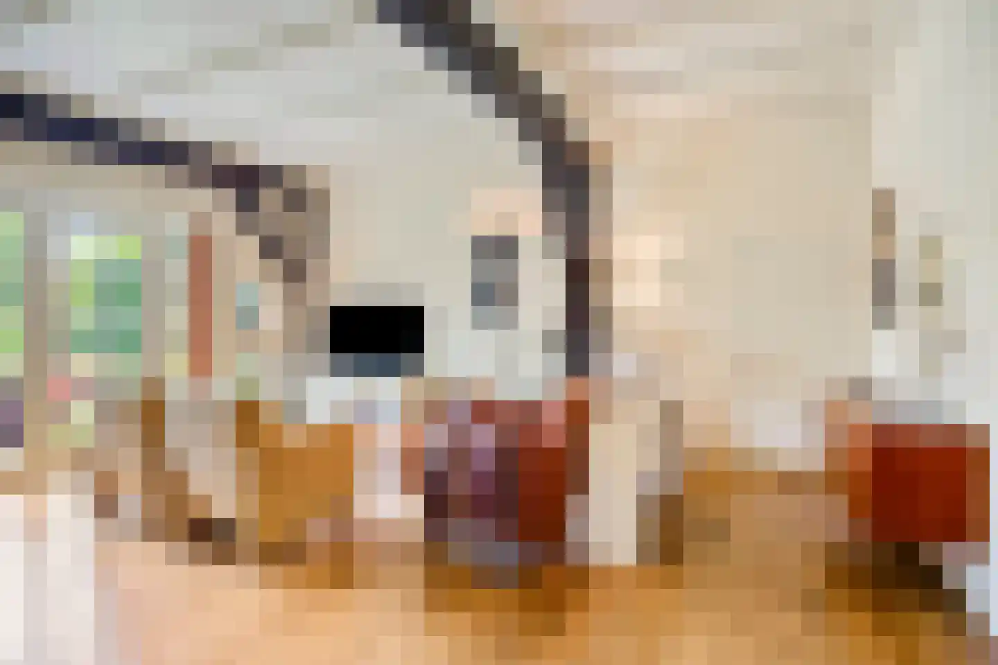 Boshoekerweg 3 Oene thumbnail 9