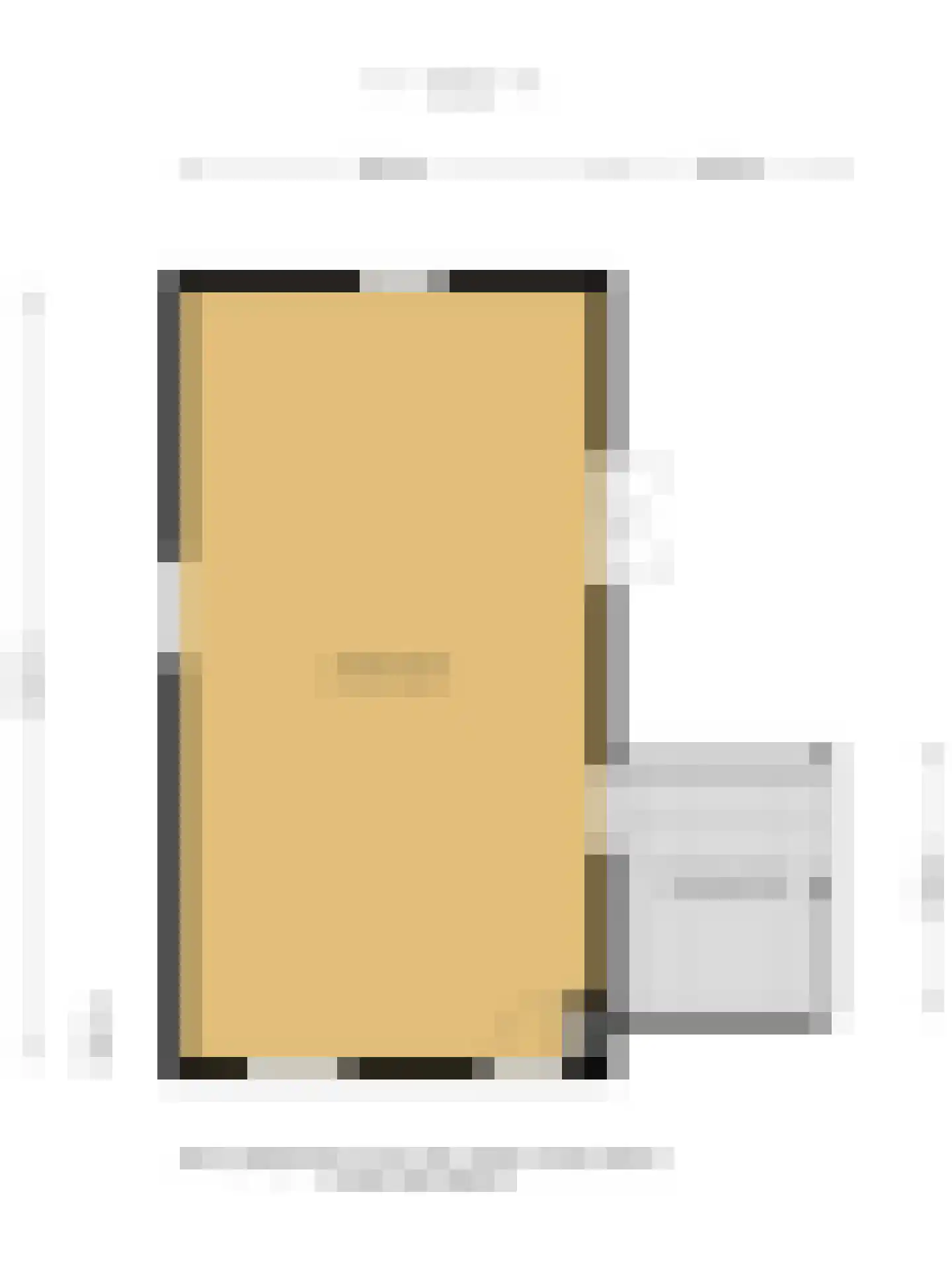 Boshoekerweg 3 Oene thumbnail 91