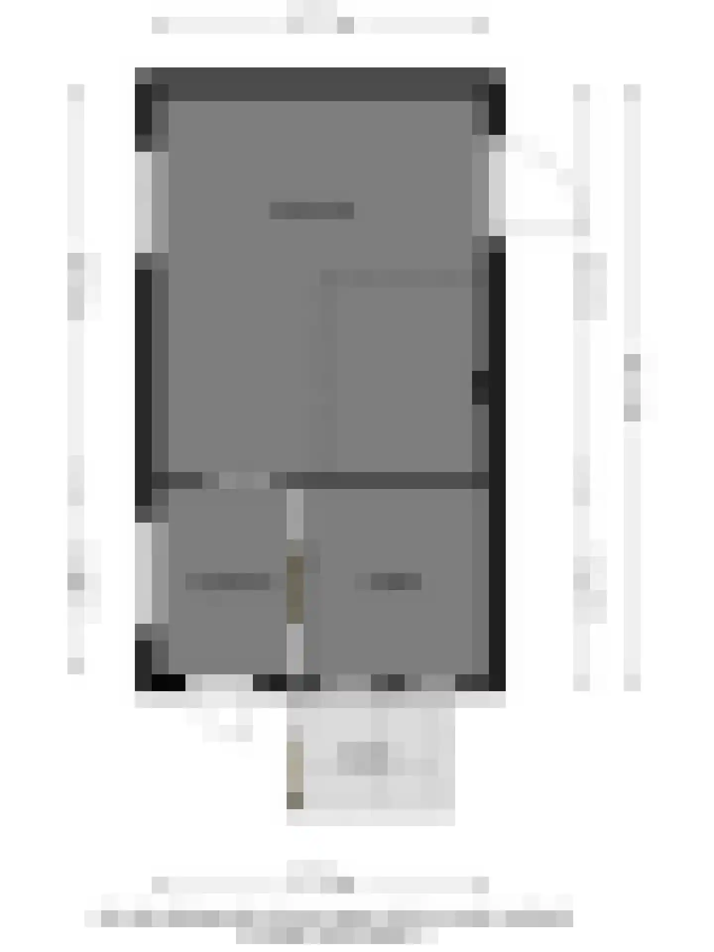 Boshoekerweg 3 Oene thumbnail 93